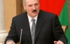 Беларусь готова отдать России &quot;Белтрансгаз&quot; в обмен на дешевый газ