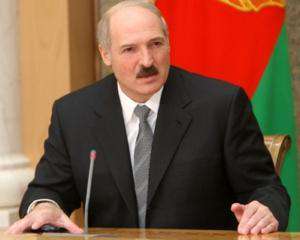 Беларусь готова отдать России &amp;quot;Белтрансгаз&amp;quot; в обмен на дешевый газ