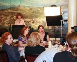 Подруги священиків просять Папу скасувати целібат