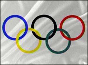 НОК України підтримав Януковича в питанні Олімпіади-2022