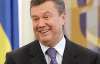 Янукович взявся за цензуру у ЗМІ