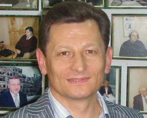 Боротьба з зарплатами у конвертах декларативна - бютівець