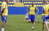 Рейтинг ФИФА. Женская сборная Украины сохранила 19-е место