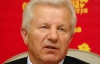 Олександр Мороз готує соціалістів до виборів 2012