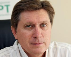 Выборы могут состояться в ноябре - декабре