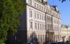 Львівські депутати відкликали голоси від терміну ВВВ