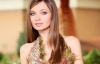 "Міс Україна Всесвіт" візьме з собою на конкурс 20 суконь
