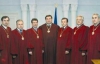 Янукович хоче забрати повноваження у Верховного суду