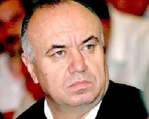 Філіндаш: "Цушко може відродити СПУ з попелу"