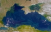 Запасів газу у Чорному морі вистачить Україні на 1,5 тис. років