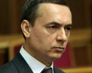 НУ-НС хоче, щоб за побиту Раду платила коаліція