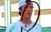 Теннис. Сотникова и Заневскуая пробились в &quot;основу&quot; ITF в Чехии
