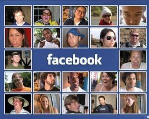 Американка за допомогою Facebook знайшла викрадену 14 років тому доньку