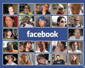 Американка за допомогою Facebook знайшла викрадену 14 років тому доньку