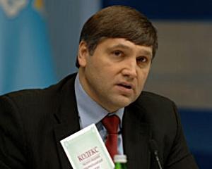 "Регионал" рассказал о преимуществах реформы в судопроизводстве