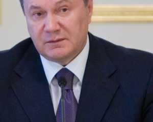 Генерал пояснив, за що Янукович призначив начальника Генштабу