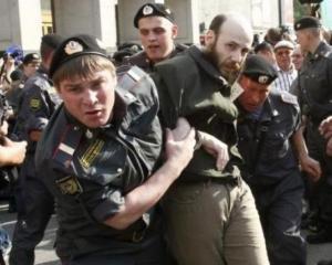 Російська влада не хоче чути суспільство – експерт