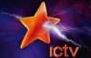 Матч Норвегія - Україна покаже ICTV