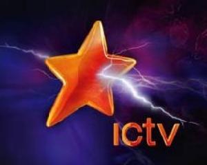 Матч Норвегія - Україна покаже ICTV