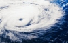 Сезон атлантичних ураганів буде найсильнішим за 50 років