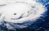 Сезон атлантических ураганов будет самым сильным за 50 лет
