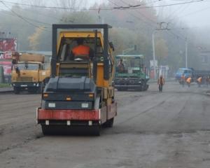 Через Януковича у Вінниці відмінили дитяче свято