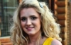 Викрадена в Києві студентка є дочкою екс-заступника Фонду держмайна