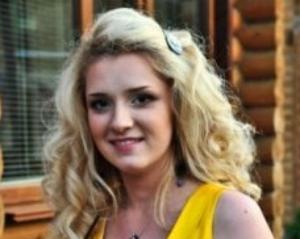 Викрадена в Києві студентка є дочкою екс-заступника Фонду держмайна