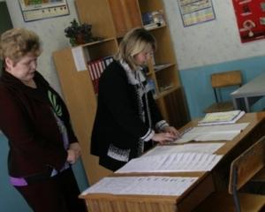 Найстаршому цьогорічному абітурієнту - 64 роки