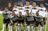 Коуч сборной Германии определился с составом на ЧМ-2010