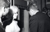 Единственный общий снимок Монро и Кеннеди стал достоянием общественности (ФОТО)