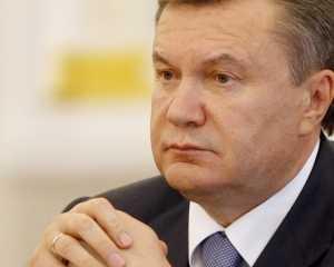Янукович готується "роздеребанити" "Нафтогаз"