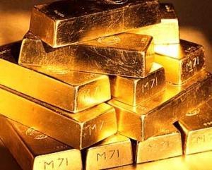 В Швейцарии француз украл 15 килограммов золота с завода Rolex