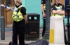 52-летний британец расстрелял прохожих на улице - есть погибшие
