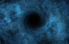 Астрономы нашли самую большую черную дыру во Вселенной