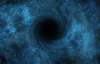 Астрономи знайшли найбільшу чорну діру у всесвіті
