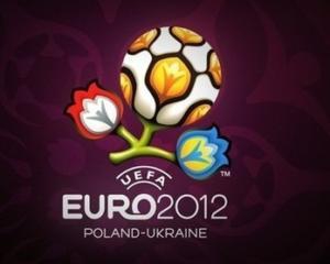 Окончательно утверждены все четыре города Украины, принимающие Евро-2012