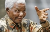91-річний Мандела попросив квитки на матч-відкриття ЧС-2010