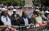 Новая забастовка оставила Грецию без транспорта и СМИ