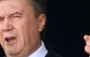 Янукович пообіцяв повернути  депутата народу