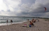Из 900 пляжей в Украине отдых разрешен только на 174