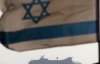 Израильский солдат рассказал, как убил шестеро человек во время захвата судна