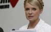 Держуправління справами не пустило Тимошенко у &quot;Президент-готель&quot;