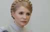 Тимошенко: &quot;Высший совет юстиции превращается в карательный орган&quot;