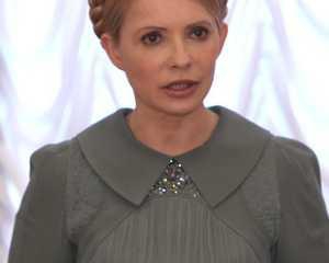 Тимошенко рассказала, сколько платят за переход в коалицию