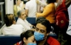 ПАСЕ уверяет, что пандемии свиного гриппа не было