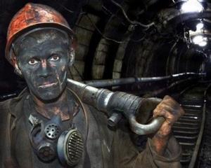 На шахте в Донецке произошла авария: судьба 4 горняков неизвестна