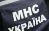 В Донецке на шахте погибли 2 человека, судьба еще 3 остается неизвестной
