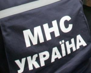 У Донецьку на шахті загинули 2 людини, доля ще 3 залишається невідомою 
