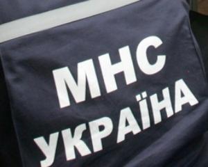 У Донецьку на шахті загинули 2 людини, доля ще 3 залишається невідомою